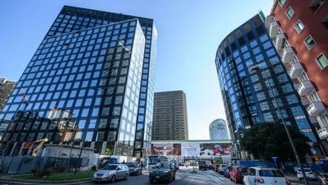 ?Sistema Milano? unificate le inchieste sull'urbanistica: 74 indagati. La Procura: «Il sindaco propose di aggirare le regole»
