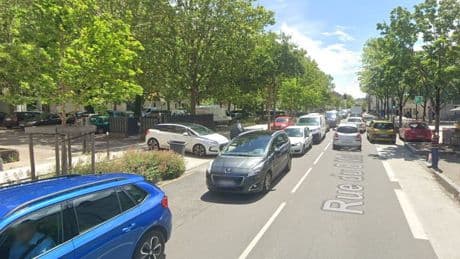 "Un pauvre gamin": le quartier des Buers à Villeurbanne sous le choc après la mort d'un jeune de 23 ans tué par balle