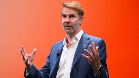 A New Stanford Analysis Reveals Who’s Losing Jobs to AI