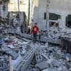 Israël stemt in met plan om aanvallen op Gazastrook op te voeren