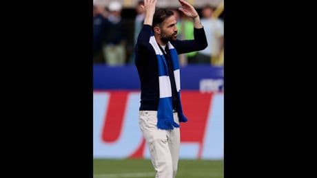 Neuer Alonso in der Bundesliga? - Fabregas Top-Kanditat in Leipzig