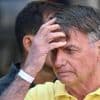 Brasiliens Ex-Präsident wollte „politisches Asyl“: Bolsonaro soll Flucht nach Argentinien geplant haben