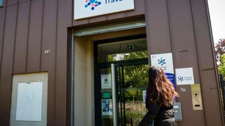 A France Travail, le profond malaise des conseillers depuis la réforme du RSA