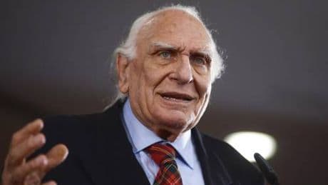 La speranza di Francesco e l'eredità di Pannella