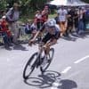 Vuelta 2025 : l'Espagnol Juan Ayuso s'impose sur la 12e étape, cinquième victoire d'UAE Team Emirates-XRG sur cette édition