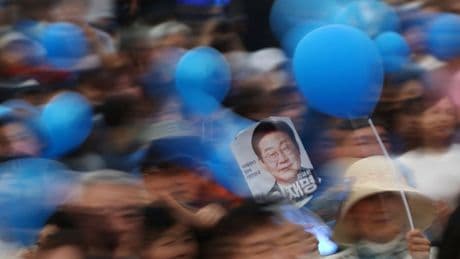 Corea del Sud al voto per superare il caos dell’era Yoon