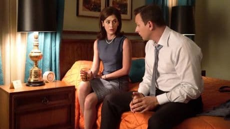Amazon Prime drops all episodes of ‘one of the best TV shows ever made’