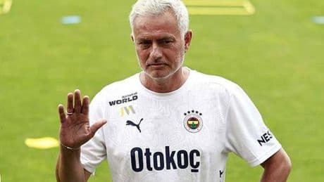 Yeni Fenerbahçe 5 Temmuz'da hazır olacak!