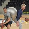Basket. Nantes et La Rochelle au menu du Caen BC ce week-end