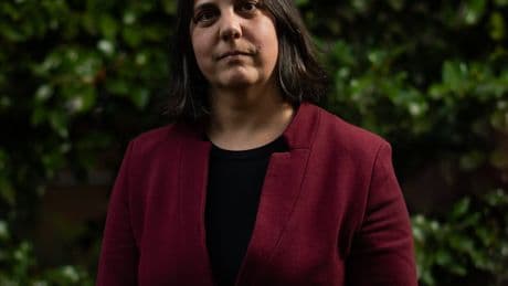 Fearing Trump, Some Law Firms Decline Pro Bono Immigration Cases