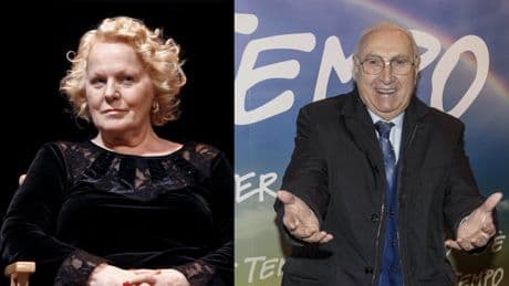 Katia Ricciarelli, l'ira per l'eredità di Baudo alla segretaria: "Ho sbagliato mestiere"