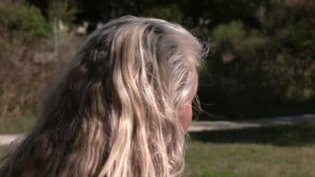 "S'il avait été mis en prison...": l'ex-femme de l'assaillant de Marseille se dit "effarée" qu'il ait été laissé en liberté après sa première condamnation