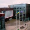 The inside story of a council held to ransom in cyber-attack