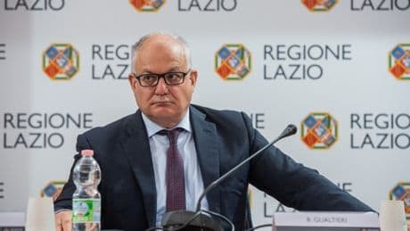 Gualtieri: «Roma ha superato l?esame, ora servono poteri e risorse adeguati»