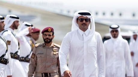 Israels Schlag gegen die Hamas in Doha: Die Folgen für Katar und die Region