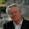 Le journaliste Michel Meyer, figure de l'ORTF, est mort