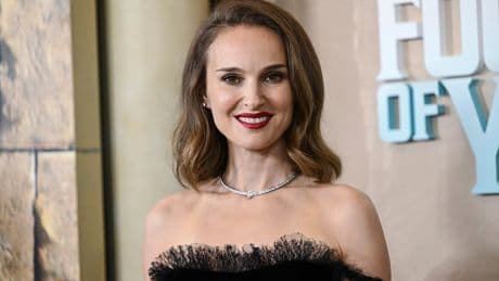 Celebrity birthdays for the week of June 8-14