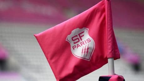 Rugby : les joueuses du Stade français demandent la démission d’un dirigeant après des propos homophobes