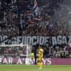 Football. L’UEFA sanctionne le PSG après les débordements après la finale de la Ligue des Champions