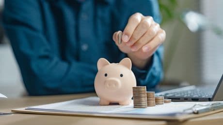 Comment bien gérer son épargne salariale ?