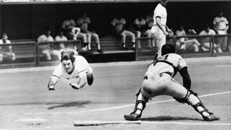 Pete Rose Reinstated, Could Reach Hall Of Fame In Class Of 2028