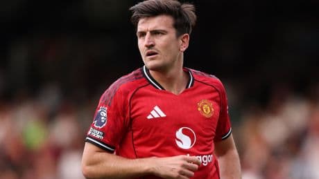 Grimsby vs Manchester United prediction, best bets & EFL Cup odds