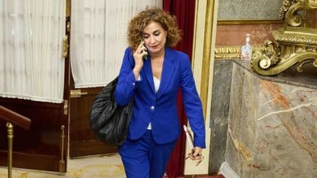 El Gobierno convocará la bilateral de financiación con Catalunya a mediados de julio