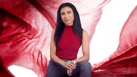 How A 60-Year-Old Drug Developer Built A $4.4 Billion Biotech Treating ‘Butterfly Skin Disease’