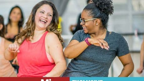 'I'm a weight loss expert - one thing you can do is way better than skinny jabs'