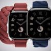 watchOS 26: Beta 2 lässt Hermès-Apple-Watch crashen