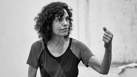 Lia Rodrigues, chorégraphe : « Ce sont les différences de chacun qui enrichissent les pièces »