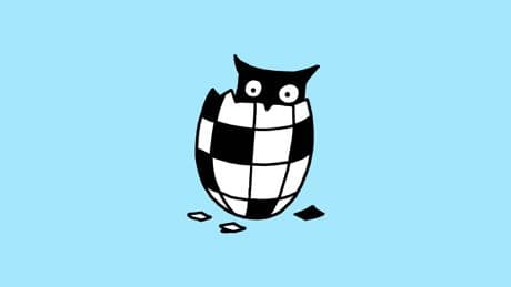 The Mini Crossword: Friday, May 2, 2025