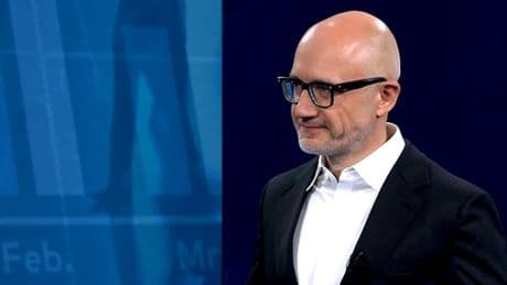 „Gibt es einen wirtschaftlichen Aufschwung durch die Schuldenmaßnahmen?“