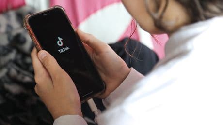 Interdiction de TikTok : Donald Trump offre un nouveau sursis à la plateforme