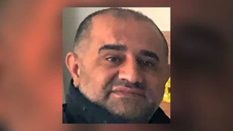 İBB'ye 5'inci dalga operasyonun 'itirafçısı': İhalelerle büyüyen Aziz İhsan Aktaş kimdir?