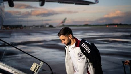 ASEAN All-Stars vs Man Utd: Start time, TV channel, live stream, team news for post-season friendly
