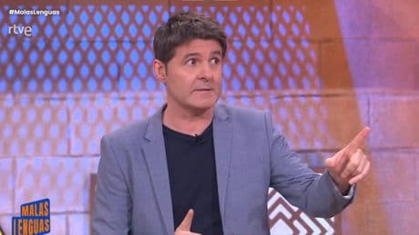 'Malas lenguas' explica el motivo del aumento del precio de la luz este verano