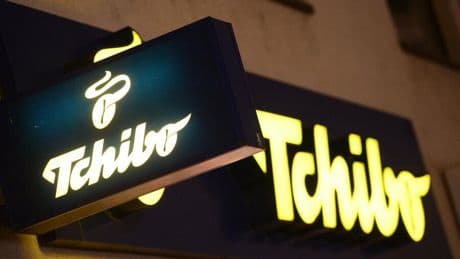 Konsumgüter: Tchibo verkauft wieder mehr Kaffee und Gebrauchswaren