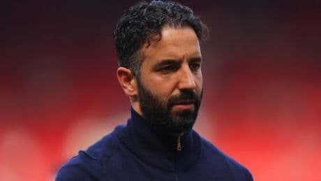 Chelsea urged to ruin Manchester United’s transfer plans by hijacking £60m deal