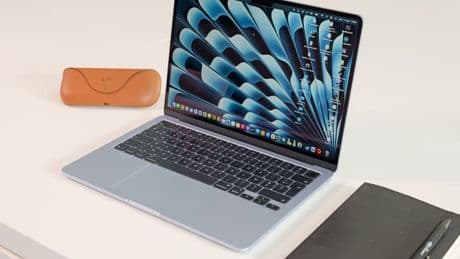 Un Macbook à 600 dollars? Comment Apple pourrait casser les prix de son prochain modèle
