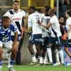 Ligue 1. Qui en Europe, en barrages, relégués ? Le verdict de la saison après la dernière journée