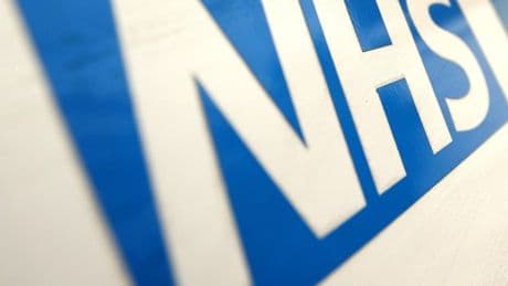 Thousands more referred for liver cancer checks thanks to mobile scanning scheme