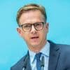 Linnemann zu schwarz-roter Koalition: „Stimmung ist derzeit nicht so gut, wie wir uns das gewünscht haben“