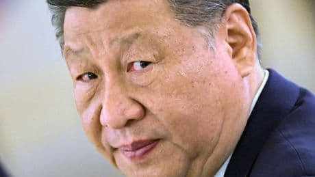 Guerre commerciale : Pékin nie avoir enfreint l’accord sur les droits de douane, comme le prétendent les États-Unis