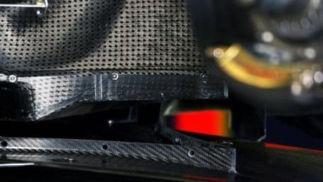 Gamechanger: Kohlefasern: Recycling-Revolution per Laserstrahl