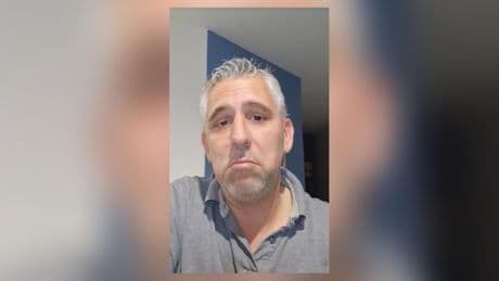 Montpellier : l’influenceur ayant questionné l’existence des chambres à gaz sur TikTok, condamné à 6 mois de prison avec sursis