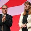 Starmer under pressure to ditch Angela Rayner's workers' rights bill amid fears it could cost businesses £5billion a year