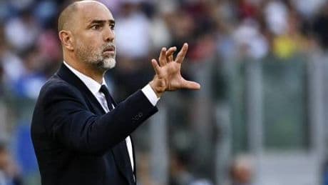 Tudor confermato sulla panchina della Juventus. "Resta anche dopo il Mondiale per club"