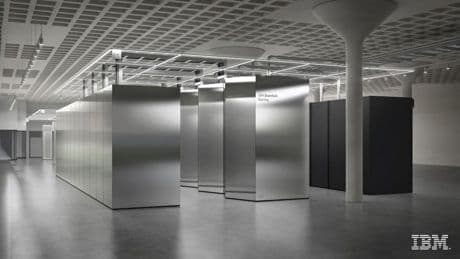 IBM Promises Enterprise-Ready Quantum Computing By 2029