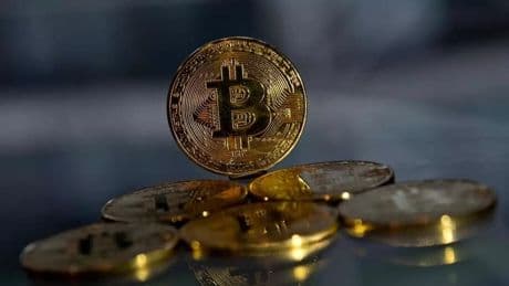The Blockchain Group anticipe que les sociétés détenant des bitcoins deviendront "les plus valorisées au monde"